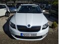 SKODA OCTAVIA 2016/6 - 5