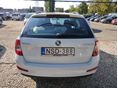 SKODA OCTAVIA 2016/6 - 6