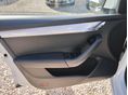 SKODA OCTAVIA 2016/6 - 8