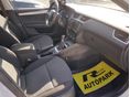 SKODA OCTAVIA 2016/6 - 11