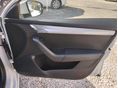 SKODA OCTAVIA 2016/6 - 12