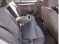 SKODA OCTAVIA 2016/6 - 14