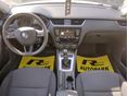 SKODA OCTAVIA 2016/6 - 15