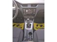 SKODA OCTAVIA 2016/6 - 16