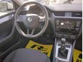 SKODA OCTAVIA 2016/6 - 17