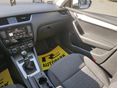 SKODA OCTAVIA 2016/6 - 18