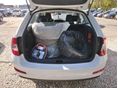 SKODA OCTAVIA 2016/6 - 19