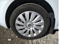 SKODA OCTAVIA 2016/6 - 20