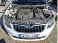 SKODA OCTAVIA 2016/6 - 21
