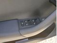 SKODA OCTAVIA 2016/6 - 22