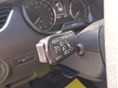 SKODA OCTAVIA 2016/6 - 24