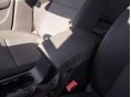 SKODA OCTAVIA 2016/6 - 27