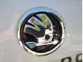SKODA OCTAVIA 2016/6 - 28