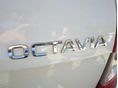SKODA OCTAVIA 2016/6 - 29