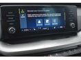 SKODA OCTAVIA 2023/5 - 5