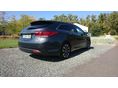 HYUNDAI I40 2016 - 4