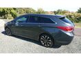 HYUNDAI I40 2016 - 3