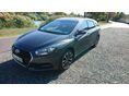 HYUNDAI I40 2016 - 1