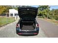 HYUNDAI I40 2016 - 5
