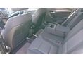 HYUNDAI I40 2016 - 8
