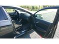 HYUNDAI I40 2016 - 7