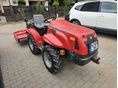 LANDINI 2003/5 - 1