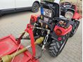LANDINI 2003/5 - 3