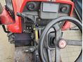 LANDINI 2003/5 - 4