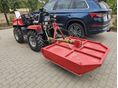 LANDINI 2003/5 - 5