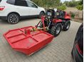 LANDINI 2003/5 - 6