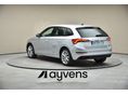 SKODA SCALA 2023/8 - 2
