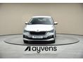 SKODA SCALA 2023/8 - 5