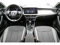 SKODA SCALA 2023/8 - 7