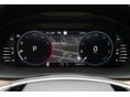 SKODA SCALA 2023/8 - 8