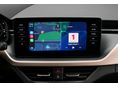 SKODA SCALA 2023/8 - 9
