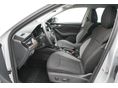 SKODA SCALA 2023/8 - 10