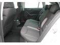 SKODA SCALA 2023/8 - 11