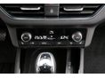 SKODA SCALA 2023/8 - 12