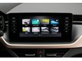 SKODA SCALA 2023/8 - 13
