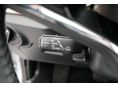 SKODA SCALA 2023/8 - 14