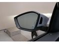 SKODA SCALA 2023/8 - 15