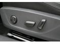 SKODA SCALA 2023/8 - 16