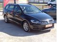 VOLKSWAGEN GOLF VII Variant 1.6 TDI BMT Comfortline DSG R-LINE LED FÉNYSZÓRÓK ALCANTARA ÜLÉSMASSZÁZS VIRTUAL COCKPIT FRISS MŰSZAKI