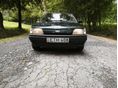 FORD FIESTA 1994/6 - 1