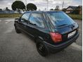 FORD FIESTA 1994/6 - 2