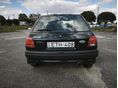 FORD FIESTA 1994/6 - 3