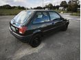 FORD FIESTA 1994/6 - 4