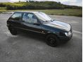 FORD FIESTA 1994/6 - 5