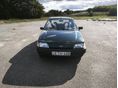 FORD FIESTA 1994/6 - 6
