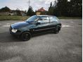 FORD FIESTA 1994/6 - 7